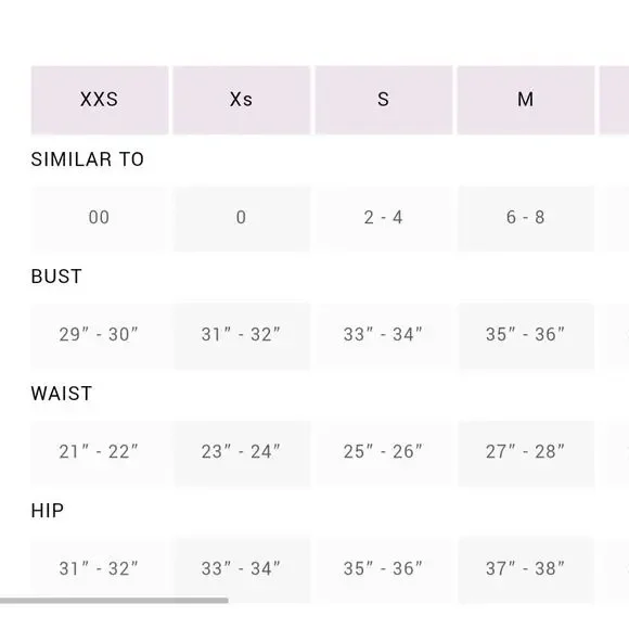 JessaKae Orchard Green & White Gingham Dress Cottagecore Prariecore Elastic | S - Picture 13 of 16